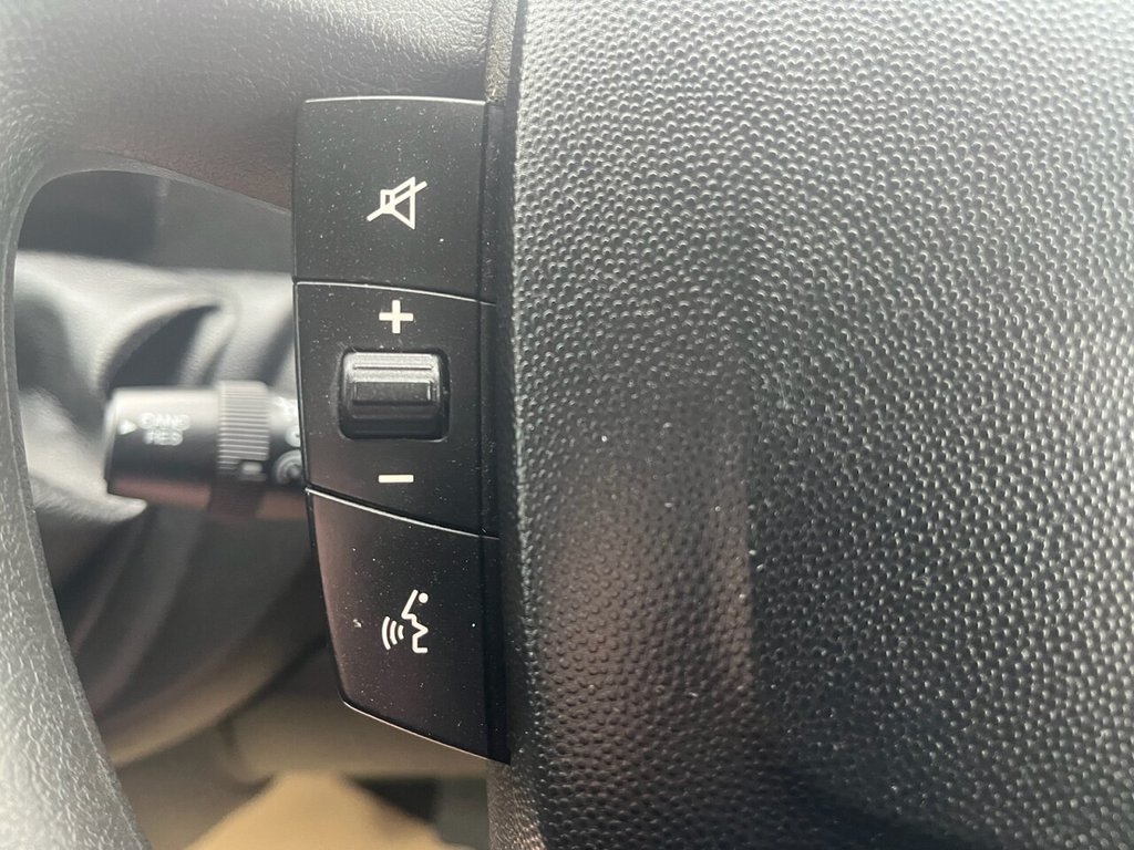 Used Peugeot Boxer 2021 for sale - 77236710: Photo 36