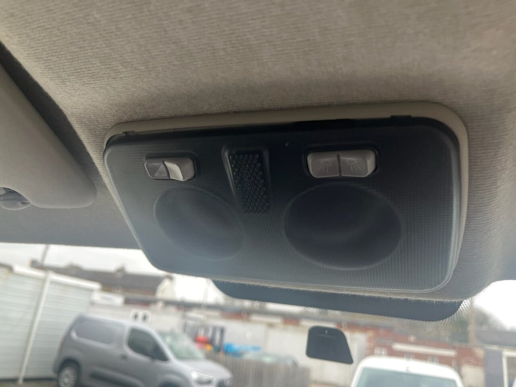 Used Peugeot Boxer 2021 for sale - 77236710: Photo 38