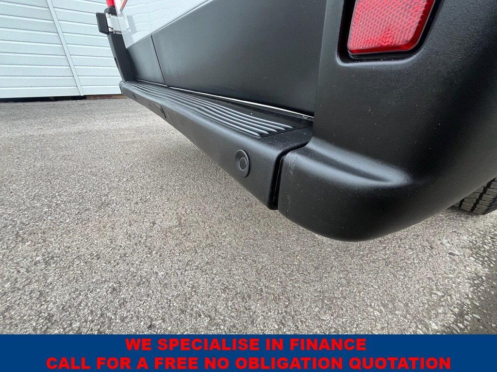 Used Peugeot Boxer 2021 for sale - 77236710: Photo 43