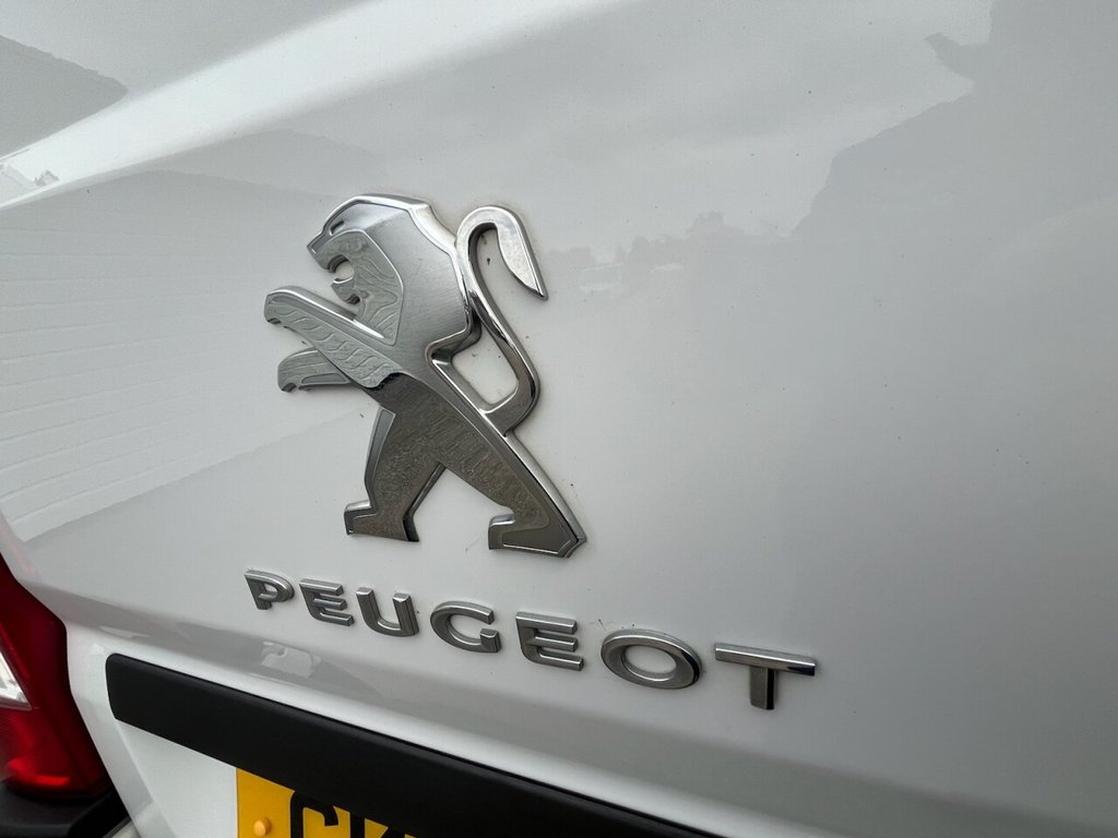 Used Peugeot Boxer 2021 for sale - 77236710: Photo 44