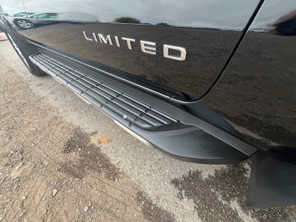 Used Ford Ranger 2020 for sale - 75488166: Photo 18