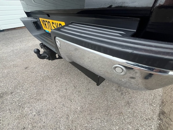 Used Ford Ranger 2020 for sale - 75488166: Photo 23