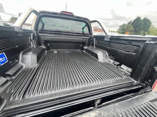 Used Ford Ranger 2020 for sale - 75488166: Photo 29