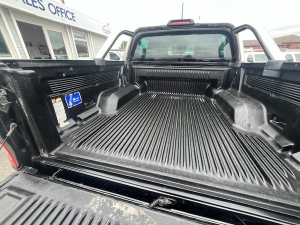 Used Ford Ranger 2020 for sale - 75488166: Photo 30