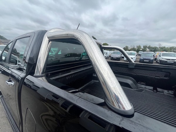 Used Ford Ranger 2020 for sale - 75488166: Photo 31