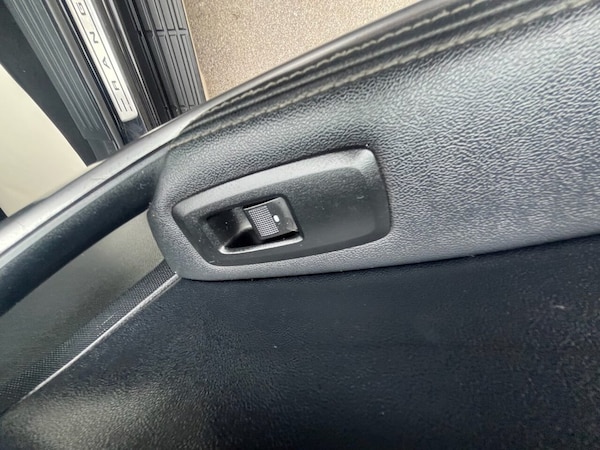 Used Ford Ranger 2020 for sale - 75488166: Photo 32