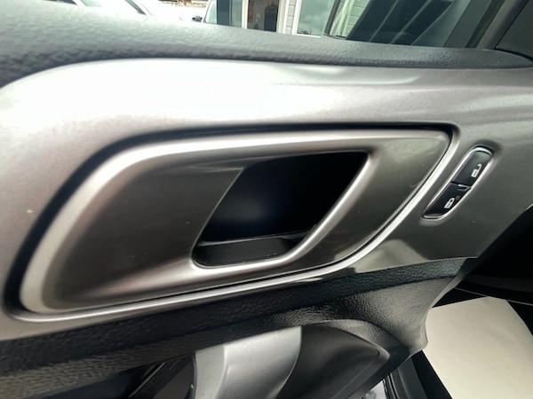 Used Ford Ranger 2020 for sale - 75488166: Photo 33