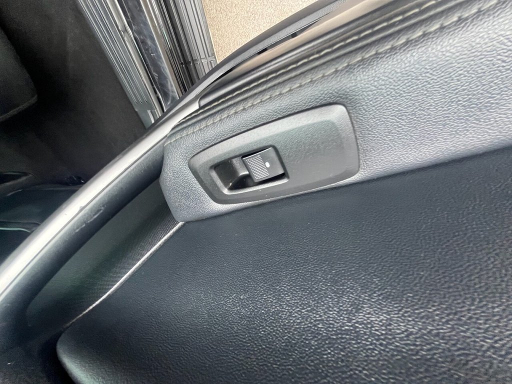Vehicle 37