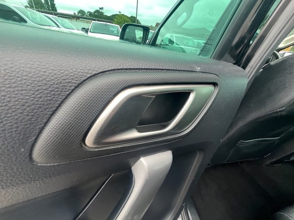 Used Ford Ranger 2020 for sale - 75488166: Photo 38