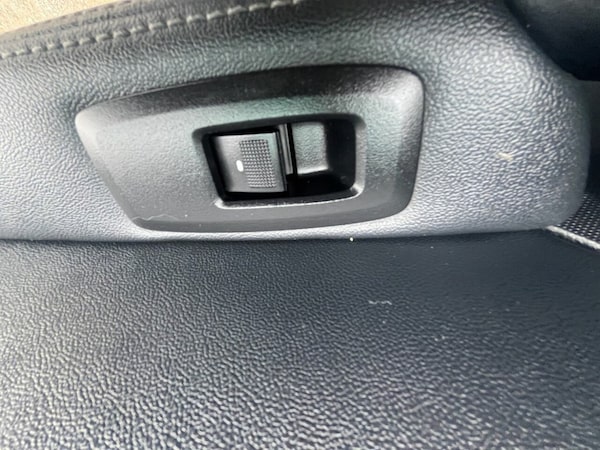 Used Ford Ranger 2020 for sale - 75488166: Photo 39
