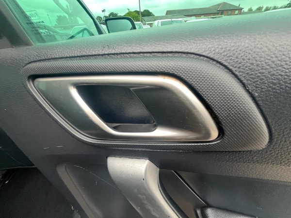 Used Ford Ranger 2020 for sale - 75488166: Photo 40