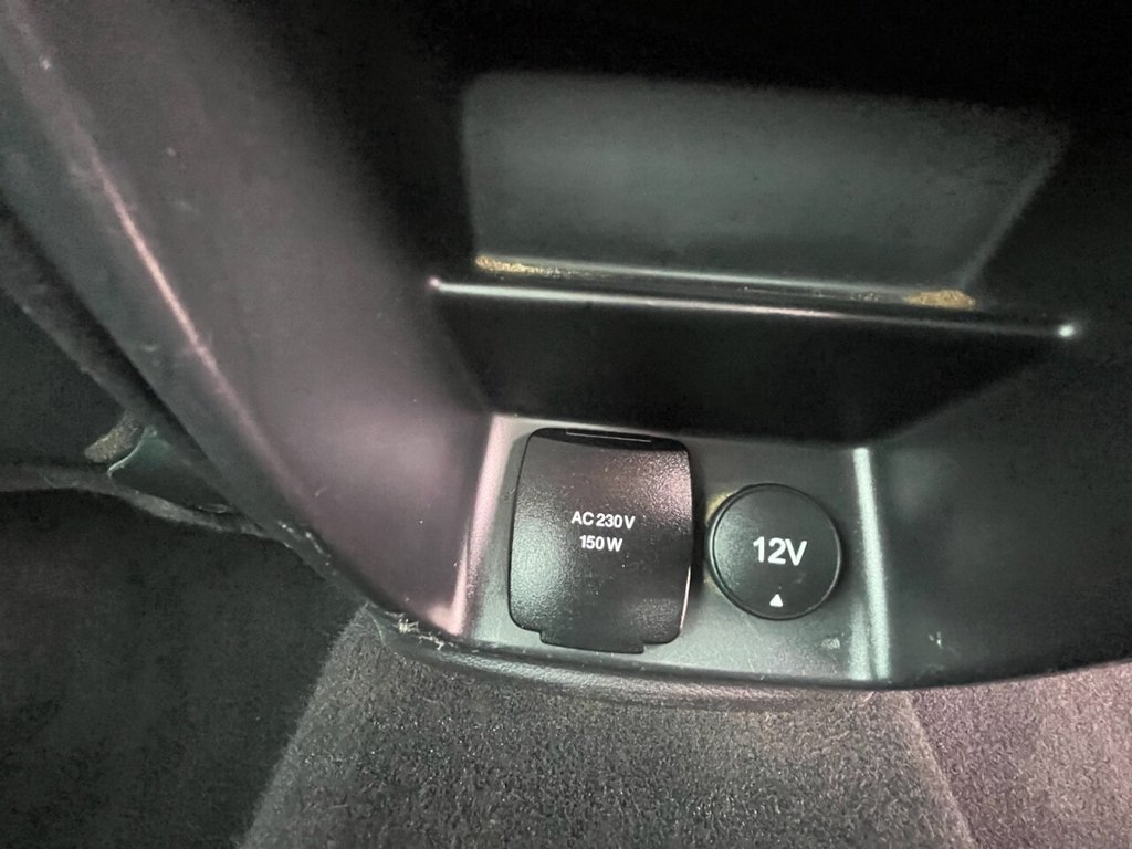 Vehicle 41