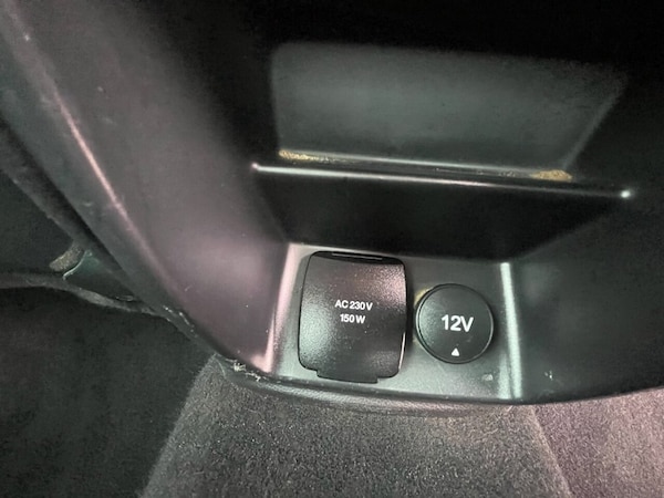 Used Ford Ranger 2020 for sale - 75488166: Photo 41