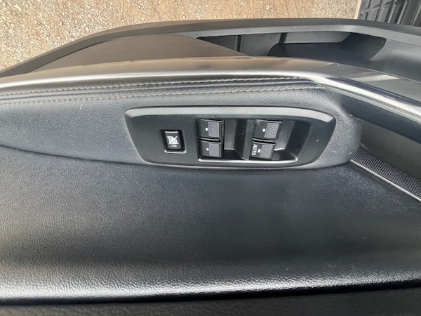 Used Ford Ranger 2020 for sale - 75488166: Photo 42