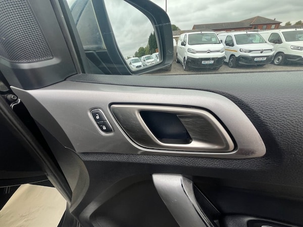 Used Ford Ranger 2020 for sale - 75488166: Photo 43