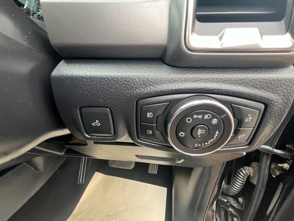 Vehicle 44