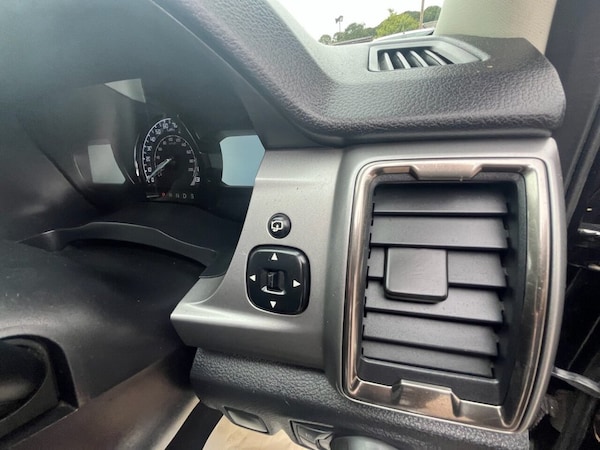 Used Ford Ranger 2020 for sale - 75488166: Photo 45