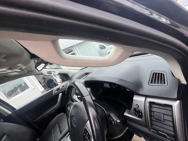 Used Ford Ranger 2020 for sale - 75488166: Photo 46