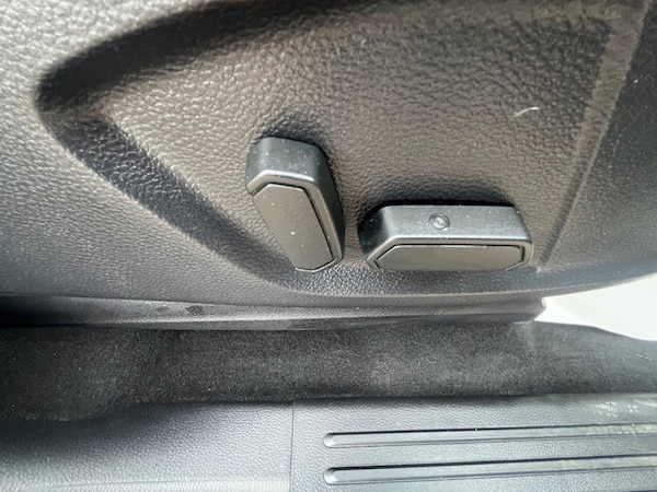 Used Ford Ranger 2020 for sale - 75488166: Photo 47