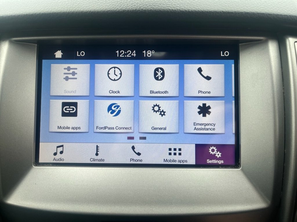 Vehicle 50