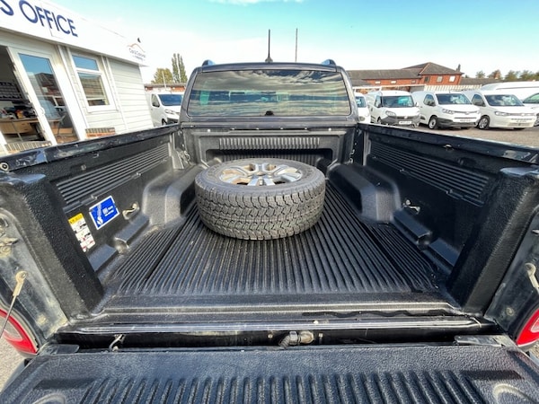 Used Ford Ranger 2021 for sale - 76178359: Photo 13
