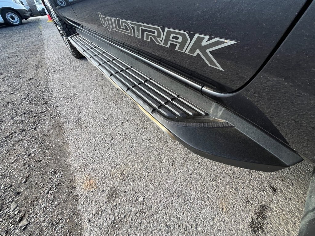 Used Ford Ranger 2021 for sale - 76178359: Photo 18