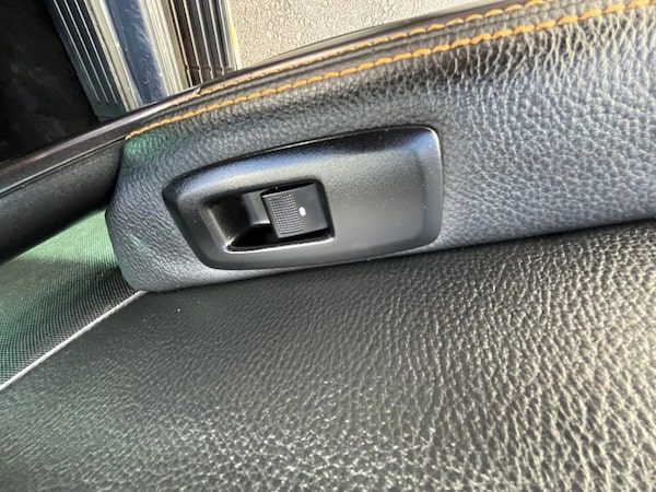 Used Ford Ranger 2021 for sale - 76178359: Photo 20