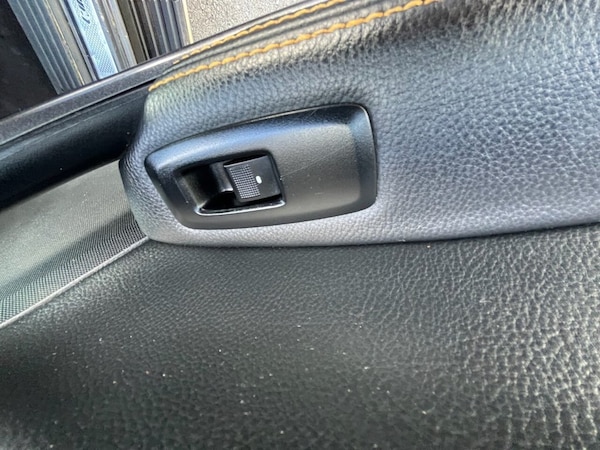 Used Ford Ranger 2021 for sale - 76178359: Photo 24