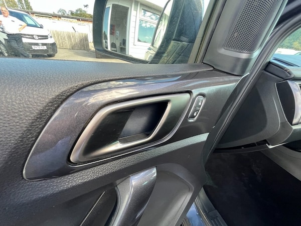 Used Ford Ranger 2021 for sale - 76178359: Photo 25