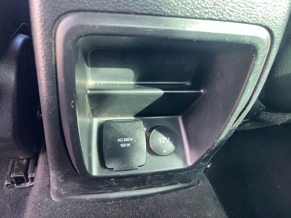 Used Ford Ranger 2021 for sale - 76178359: Photo 26