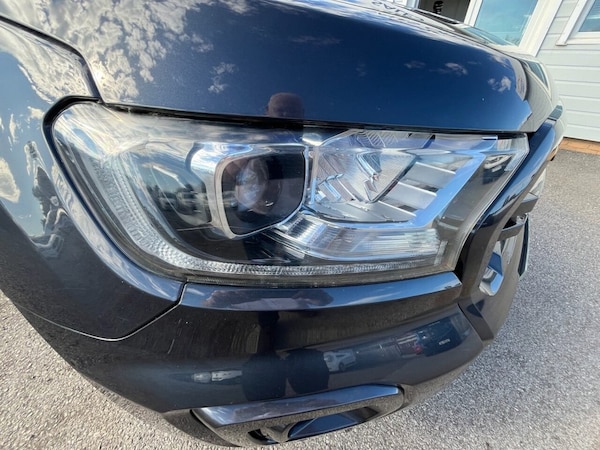 Used Ford Ranger 2021 for sale - 76178359: Photo 2