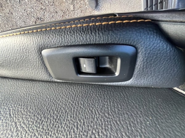 Used Ford Ranger 2021 for sale - 76178359: Photo 30