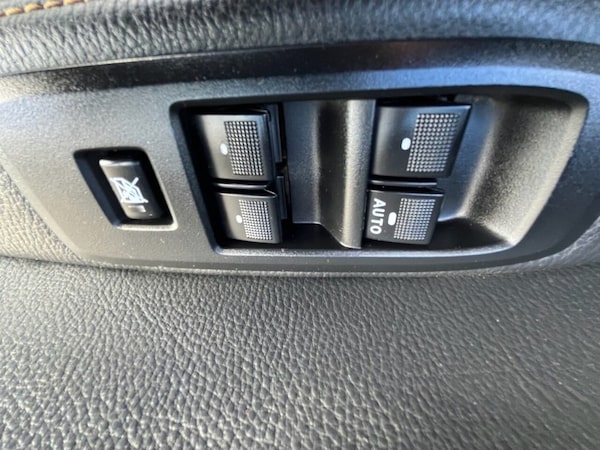 Used Ford Ranger 2021 for sale - 76178359: Photo 33