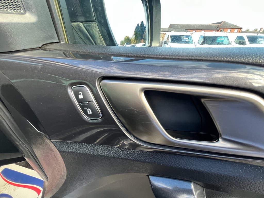 Used Ford Ranger 2021 for sale - 76178359: Photo 35