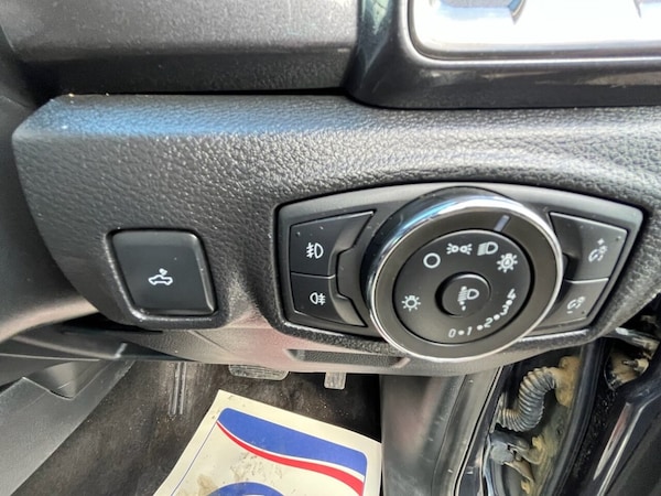 Used Ford Ranger 2021 for sale - 76178359: Photo 35