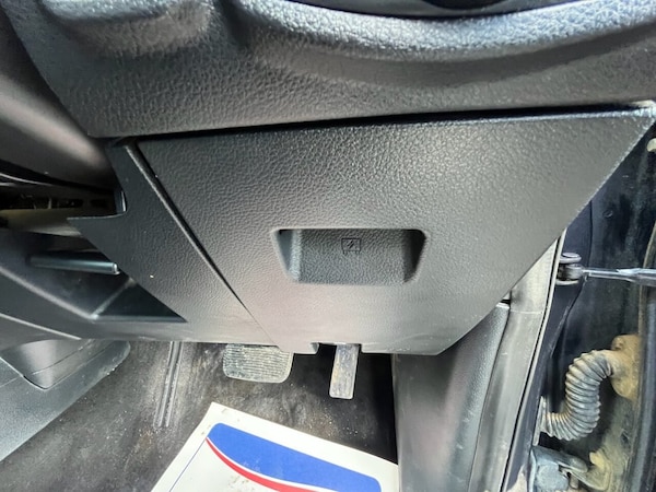 Used Ford Ranger 2021 for sale - 76178359: Photo 36