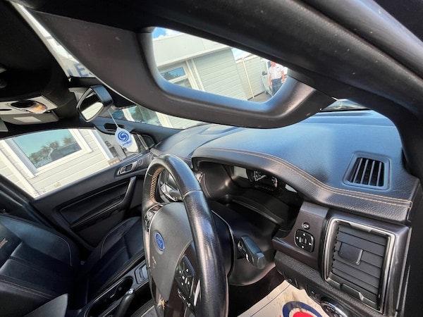 Used Ford Ranger 2021 for sale - 76178359: Photo 38