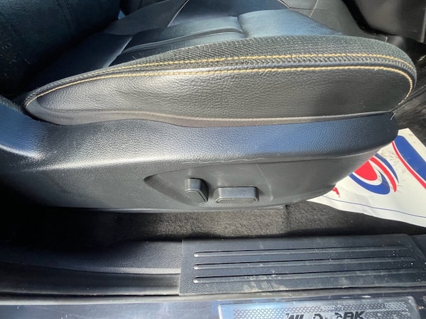 Used Ford Ranger 2021 for sale - 76178359: Photo 39