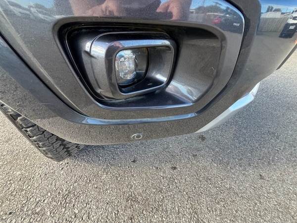 Used Ford Ranger 2021 for sale - 76178359: Photo 3