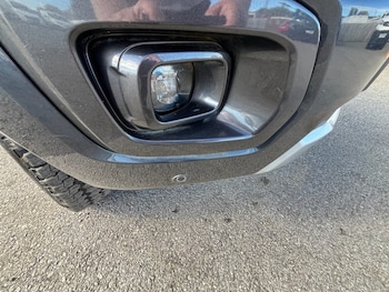 Used Ford Ranger 2021 for sale - 76178359: Photo 3