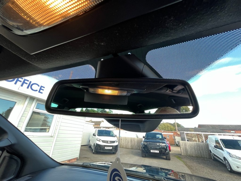 Used Ford Ranger 2021 for sale - 76178359: Photo 42