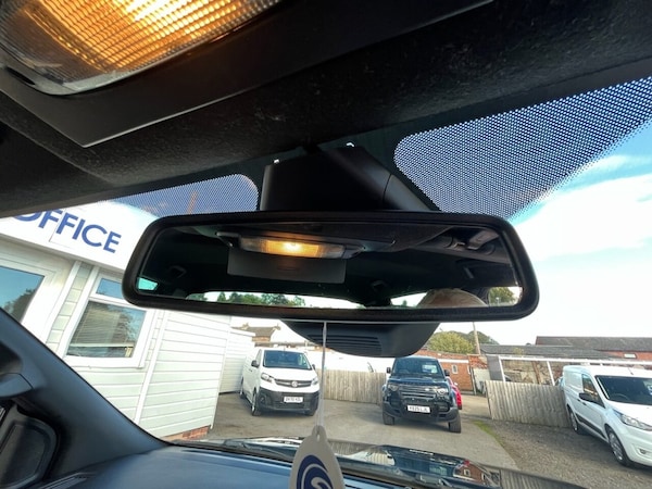 Used Ford Ranger 2021 for sale - 76178359: Photo 43
