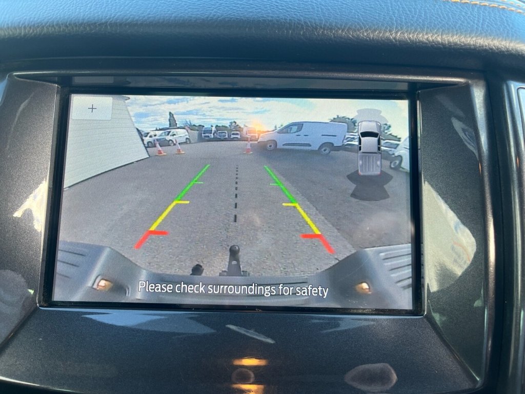 Used Ford Ranger 2021 for sale - 76178359: Photo 45