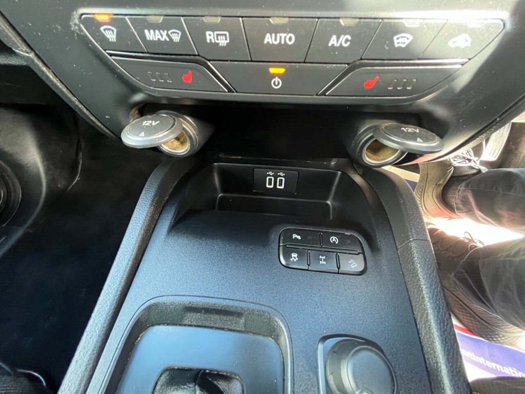 Used Ford Ranger 2021 for sale - 76178359: Photo 47