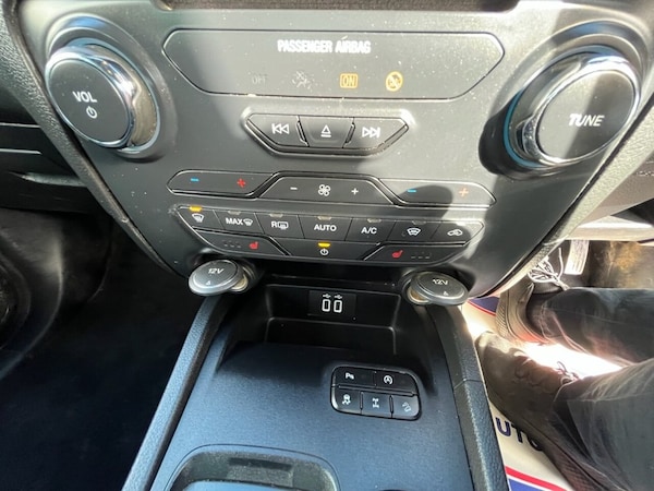 Used Ford Ranger 2021 for sale - 76178359: Photo 47