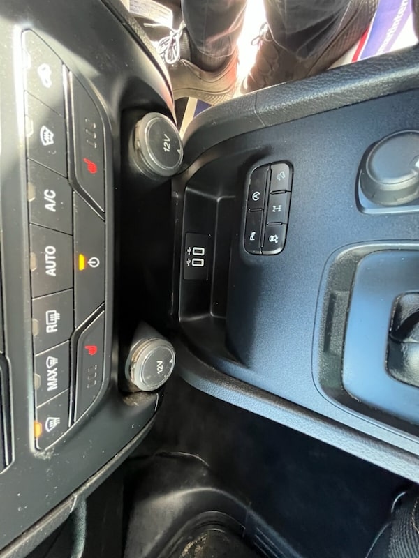 Used Ford Ranger 2021 for sale - 76178359: Photo 50
