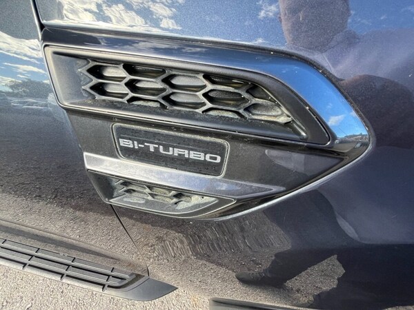 Used Ford Ranger 2021 for sale - 76178359: Photo 6