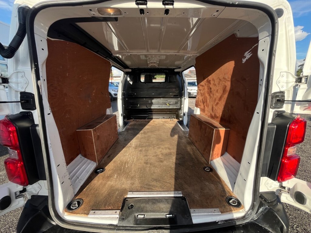 Vehicle 31