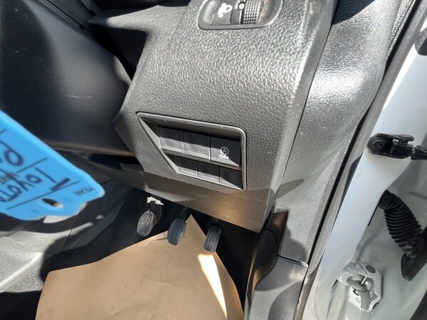 Used Toyota ProAce 2022 for sale - 74332096: Photo 14