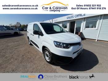 Used Toyota ProAce 2022 for sale - 74332096: Photo